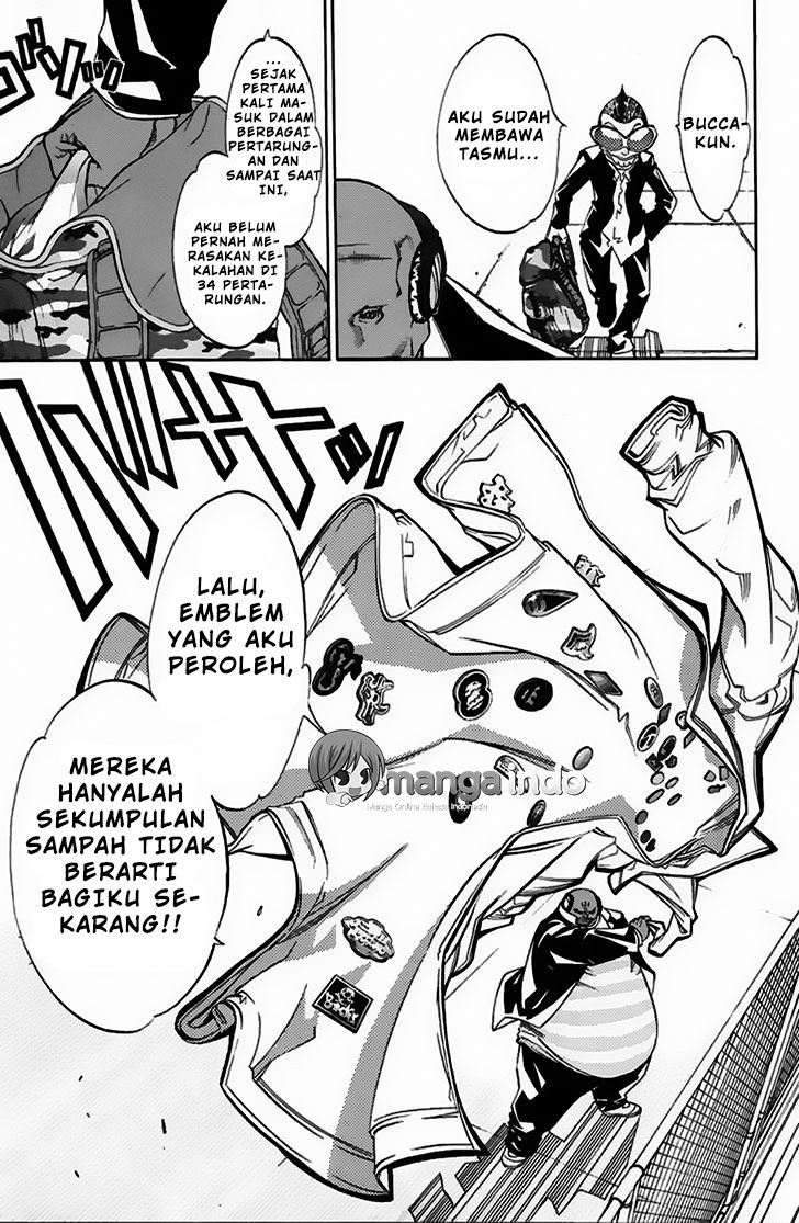 Panel 18