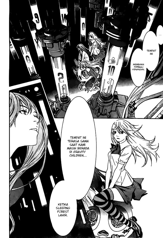 Panel 10