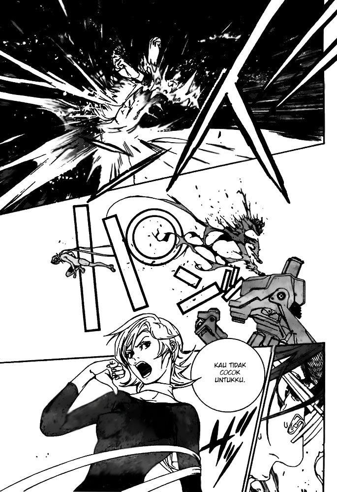 Panel 11