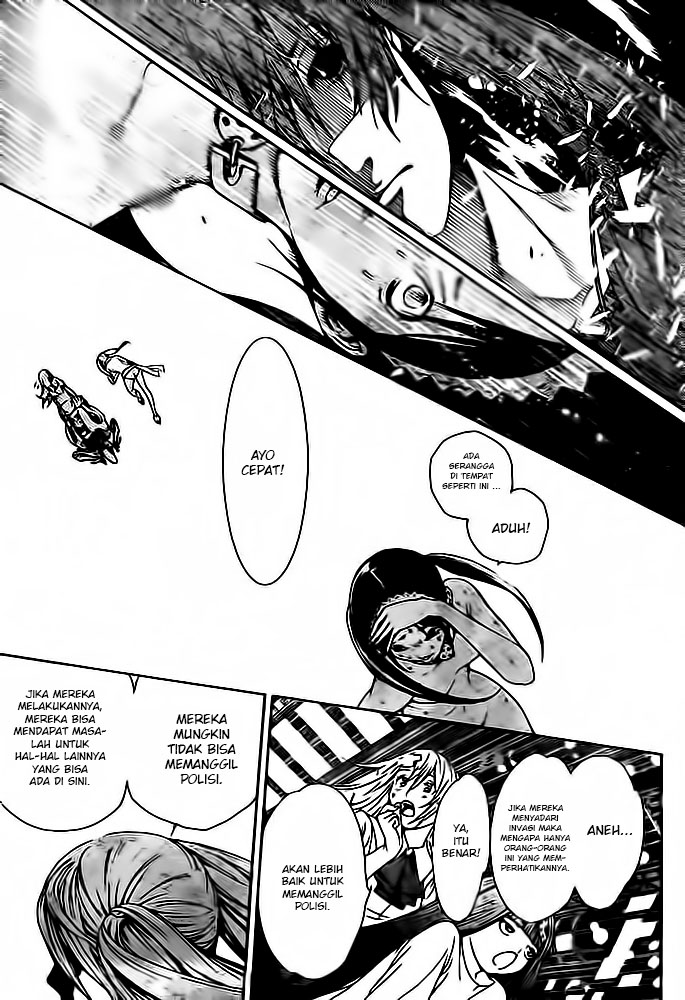 Panel 9