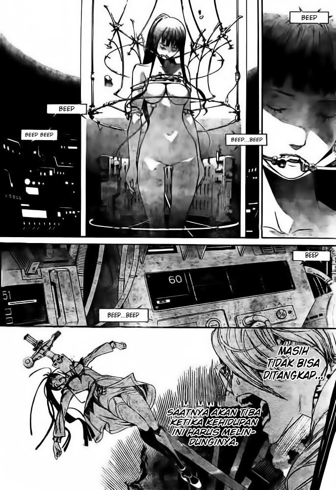 Panel 16