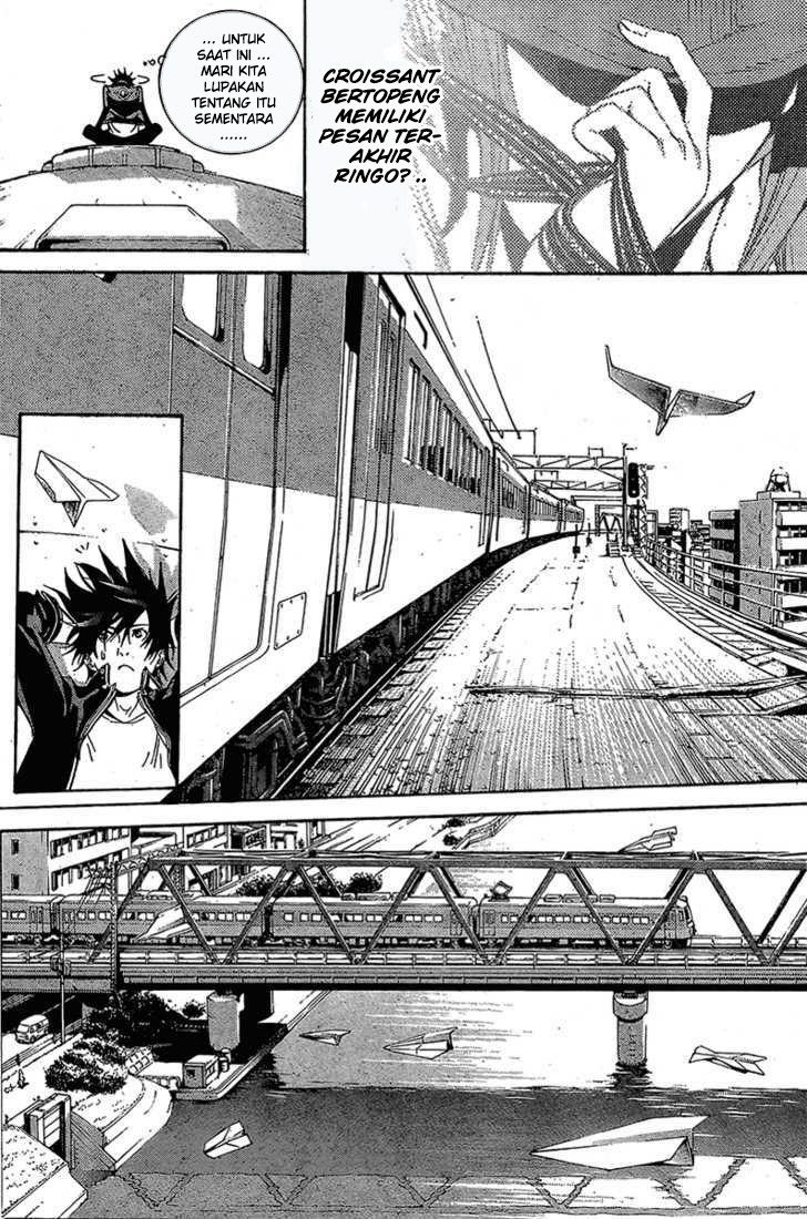 Panel 9