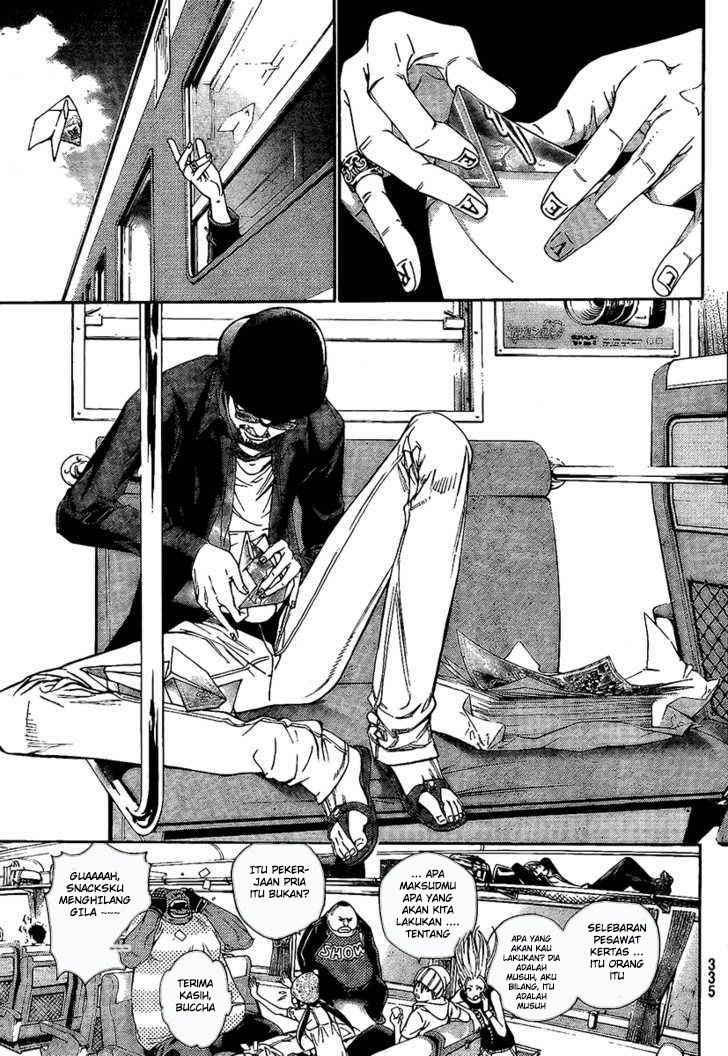 Panel 10