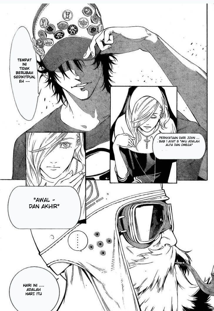 Panel 17
