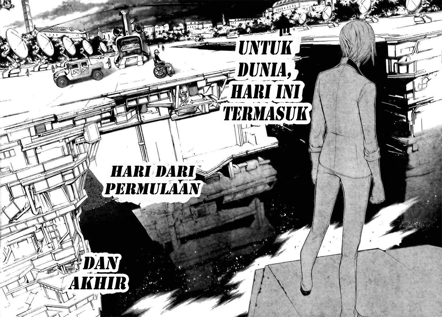 Panel 18