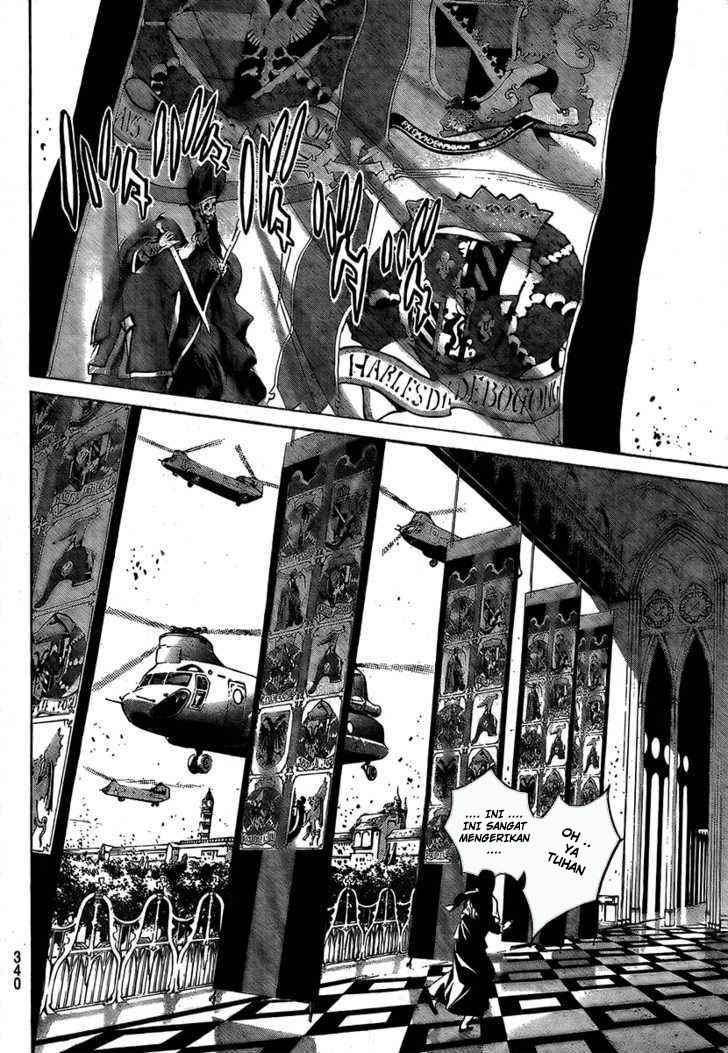 Panel 14