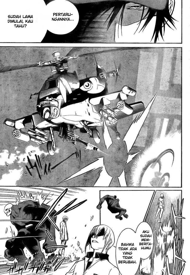 Panel 5