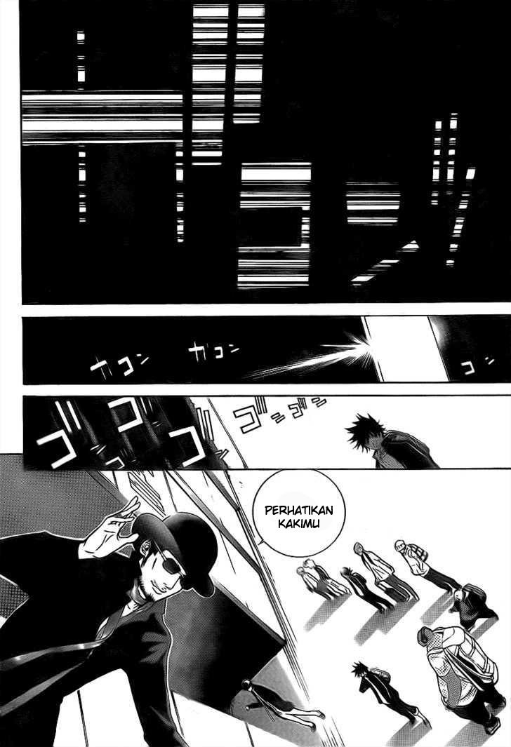 Panel 13