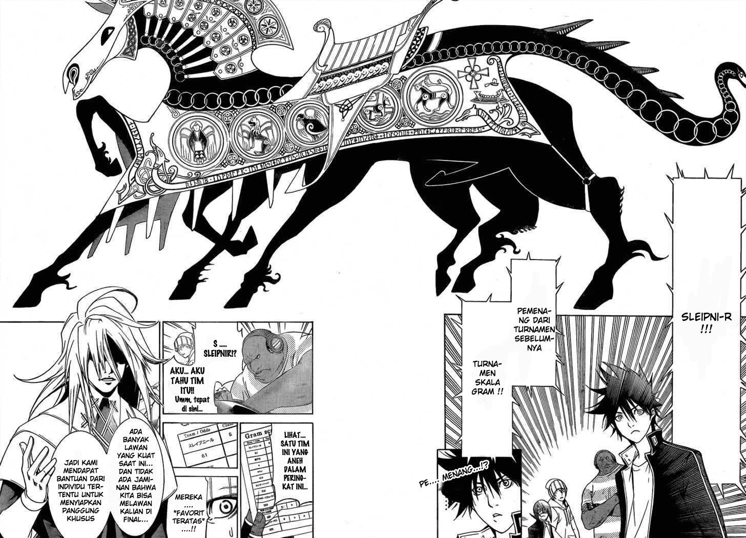 Panel 19