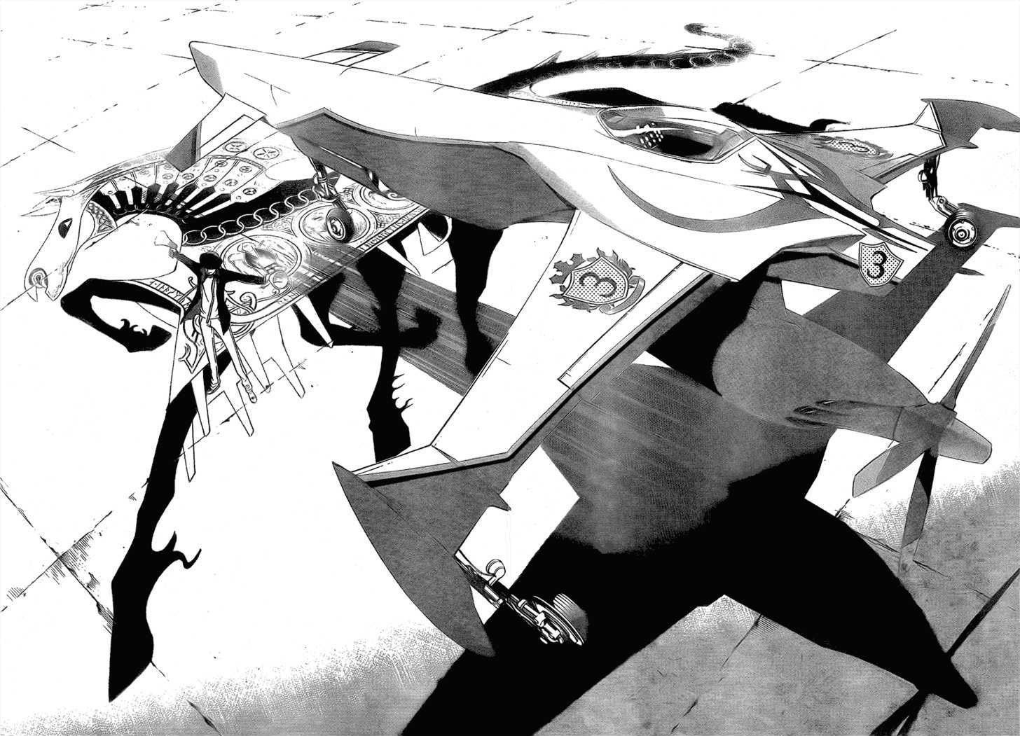Panel 20