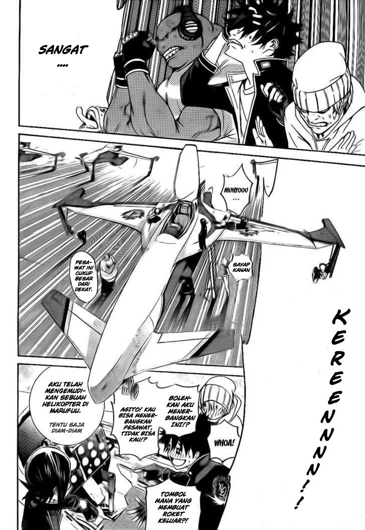 Panel 4