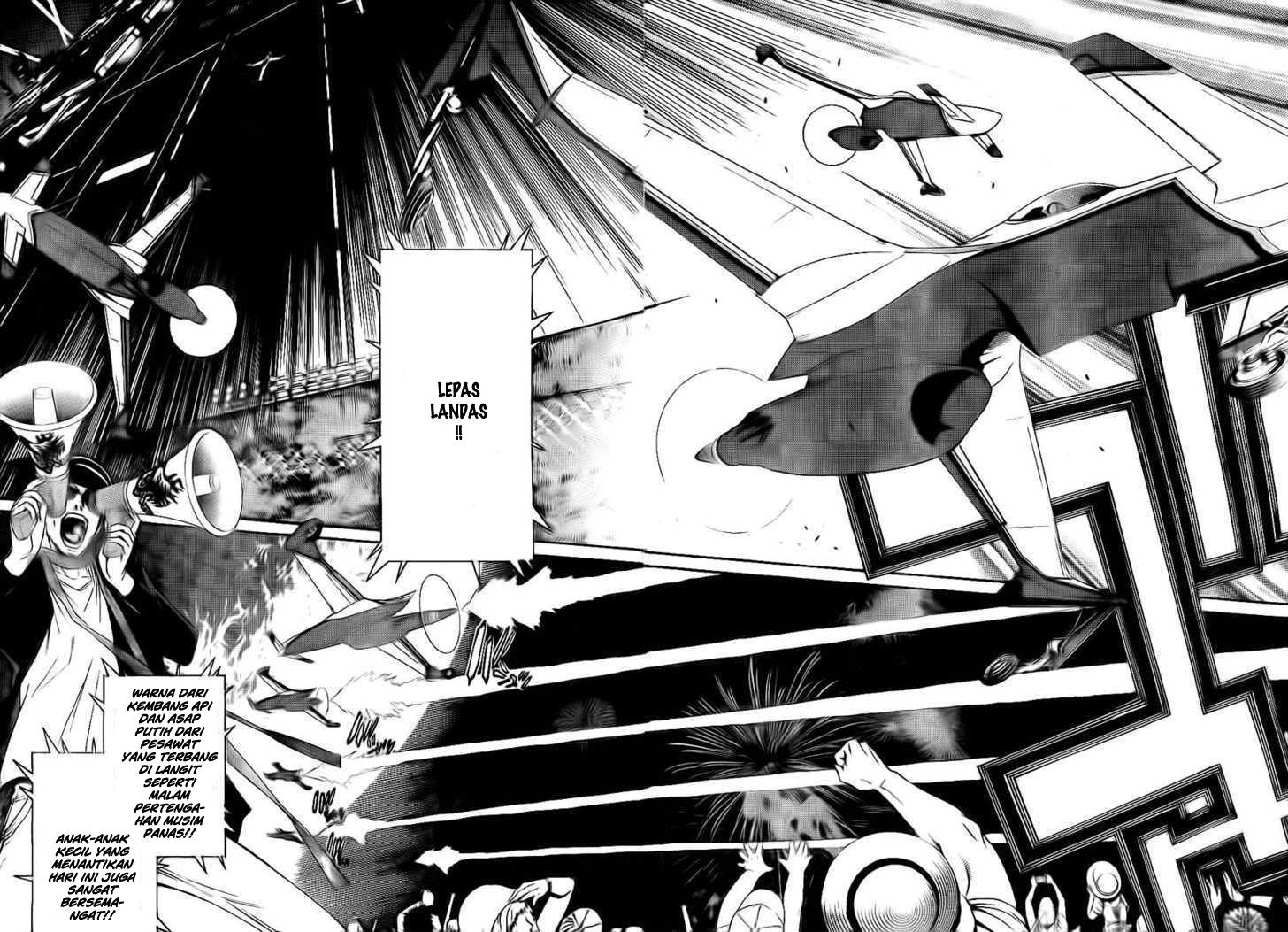 Panel 13