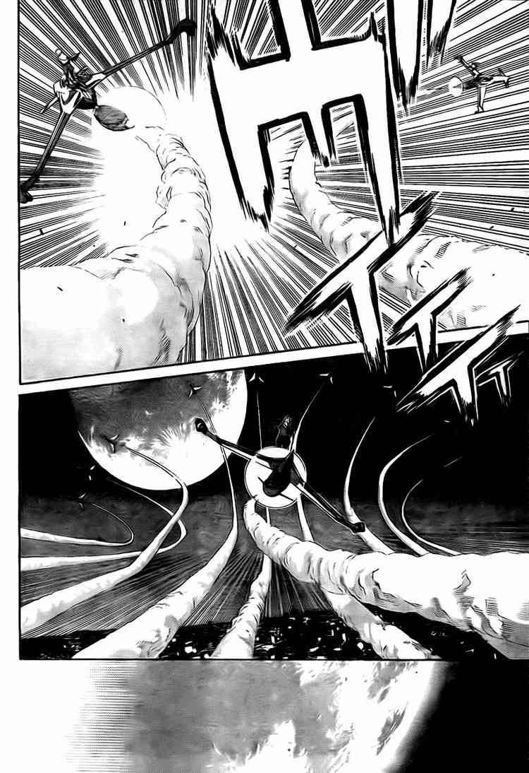 Panel 15