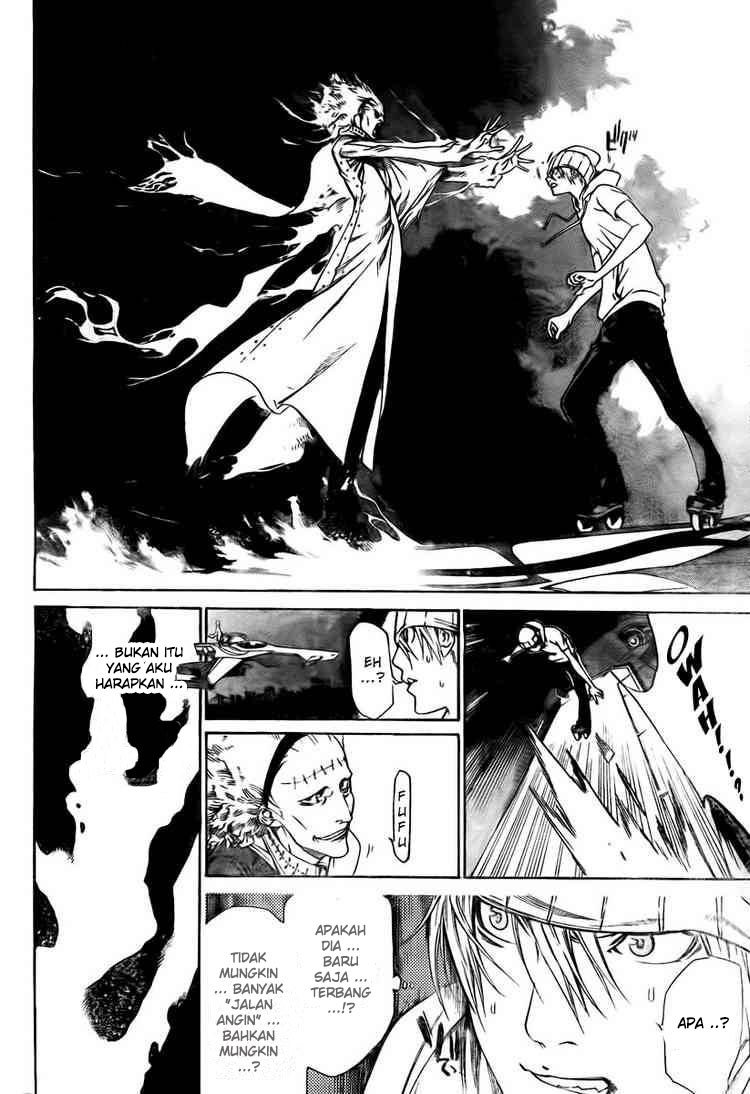 Panel 10