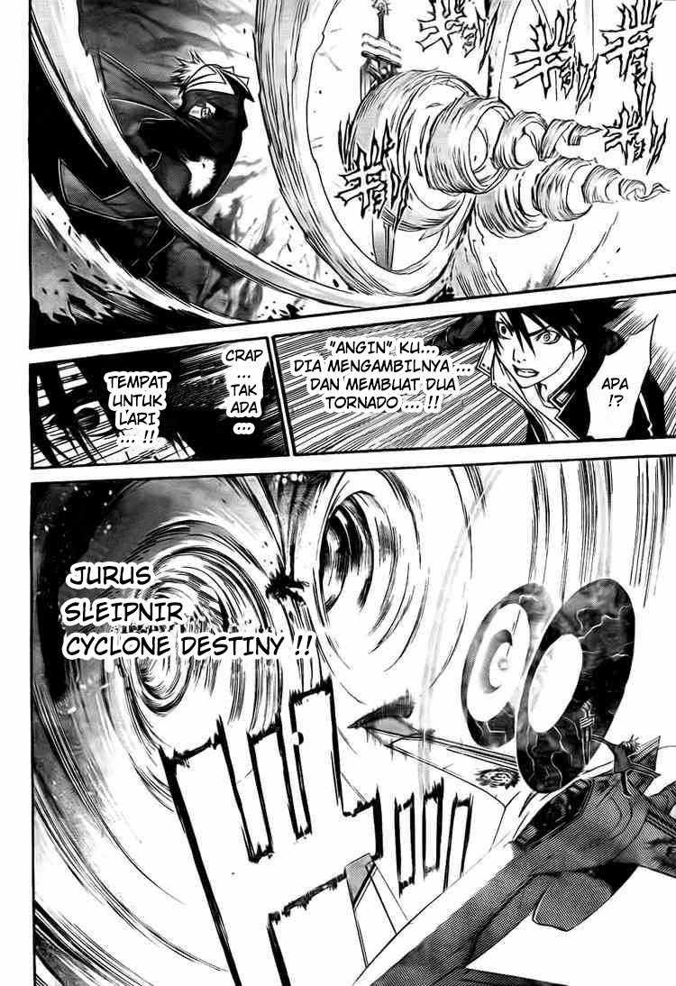 Panel 6