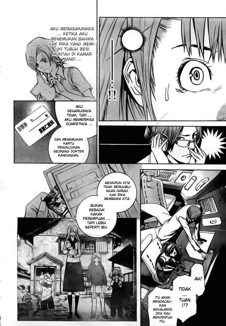 Panel 11