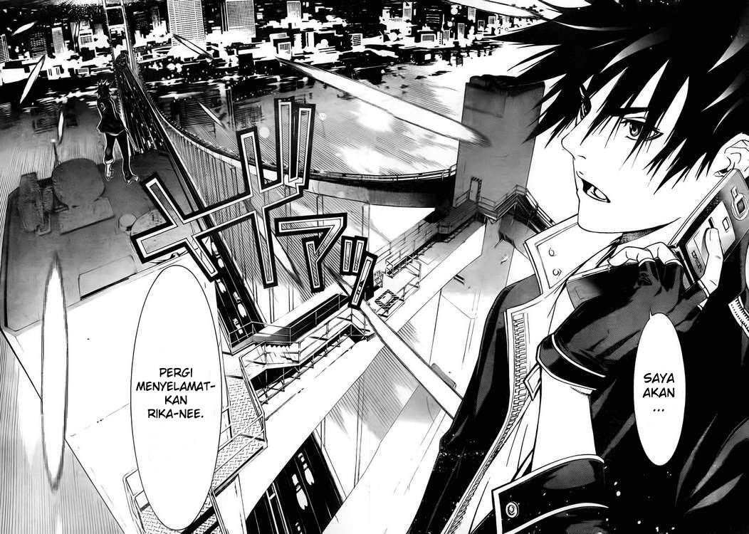 Panel 18
