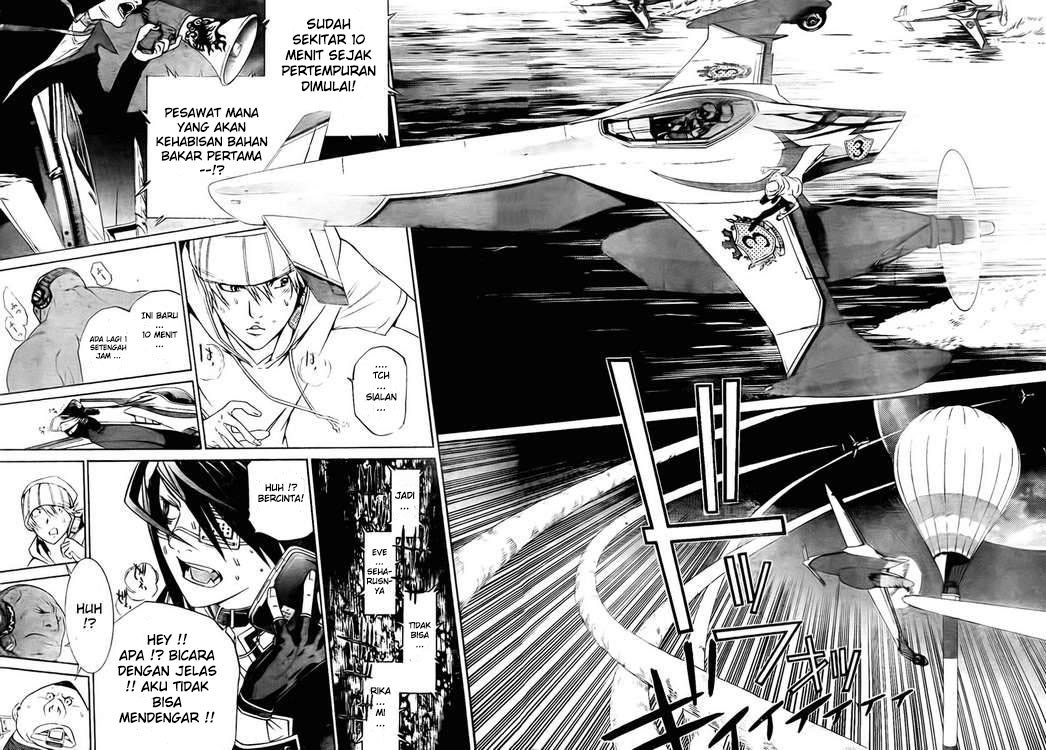 Panel 13