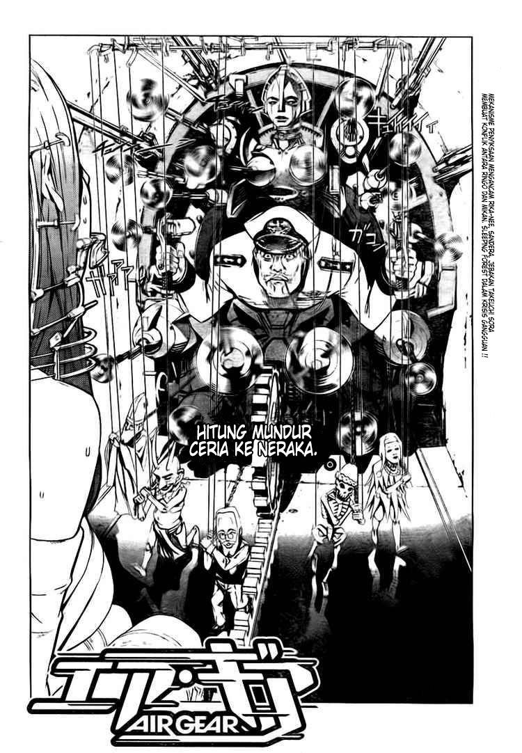 Panel 3