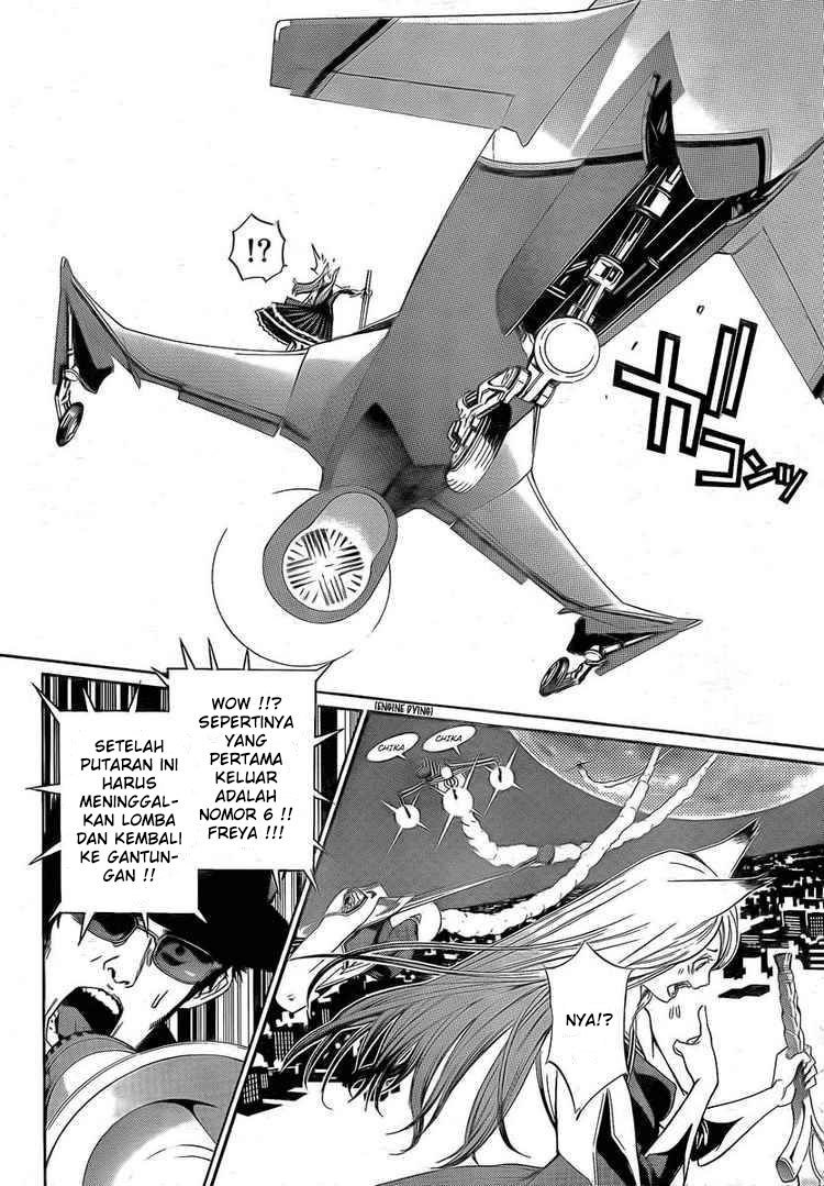 Panel 15
