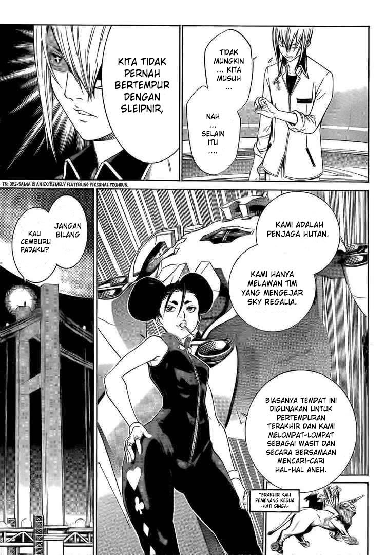 Panel 10