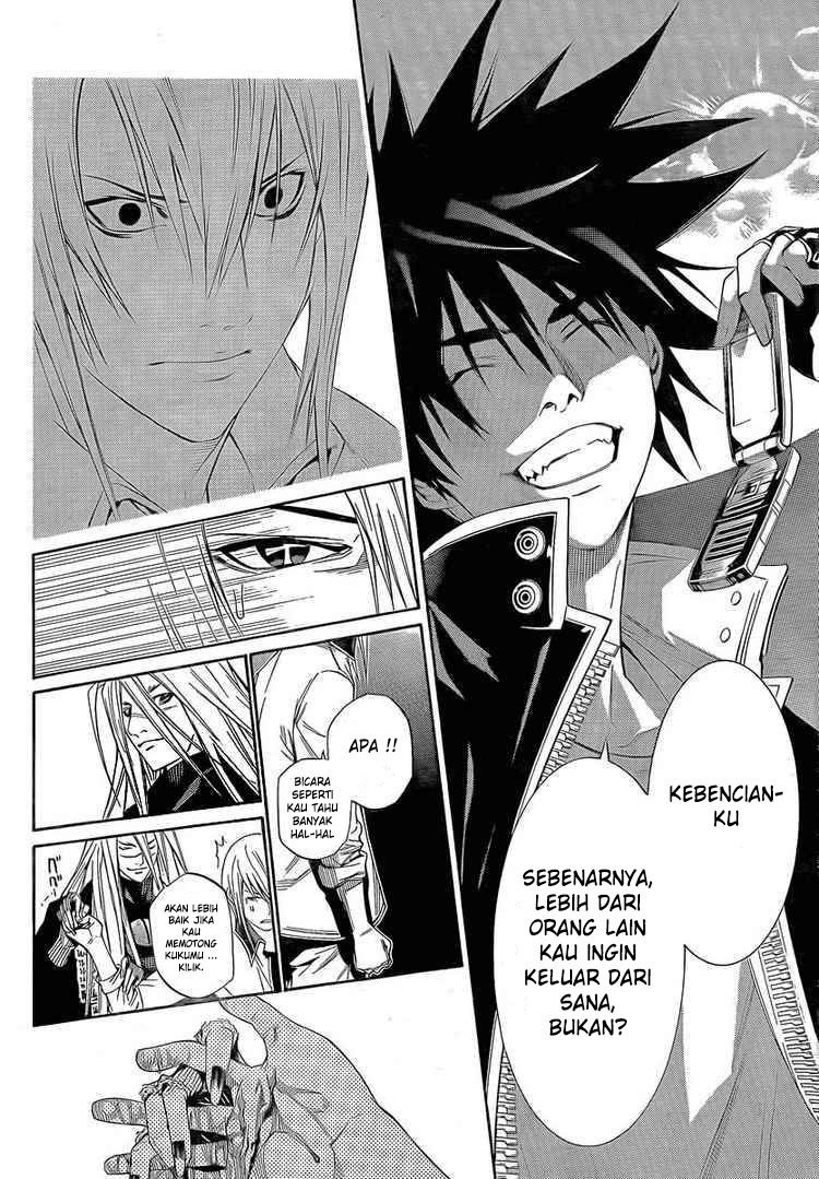 Panel 11