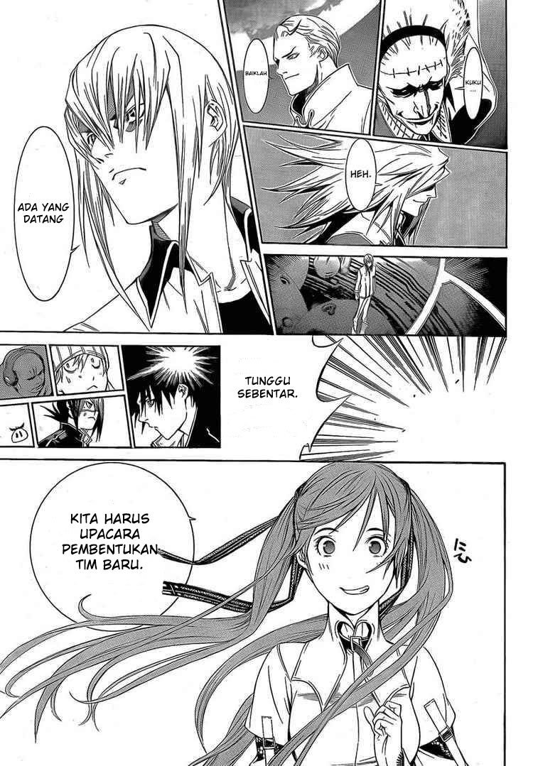 Panel 16