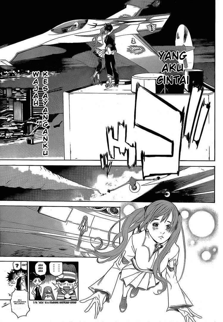 Panel 6