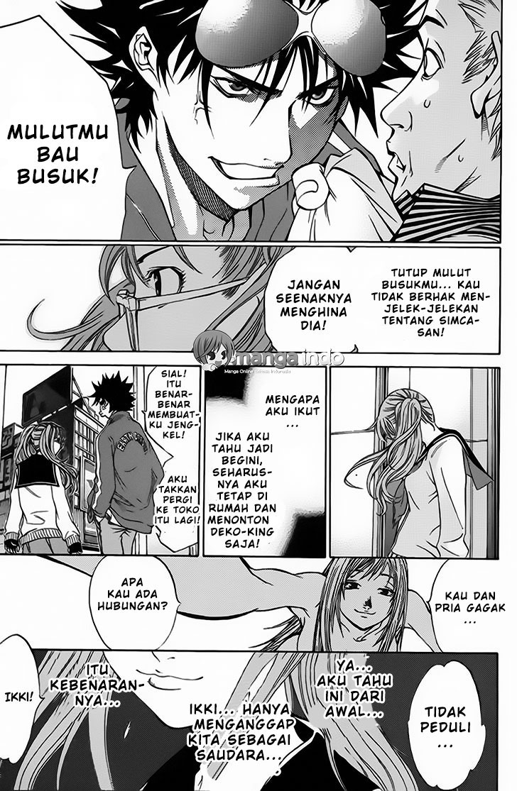 Panel 11