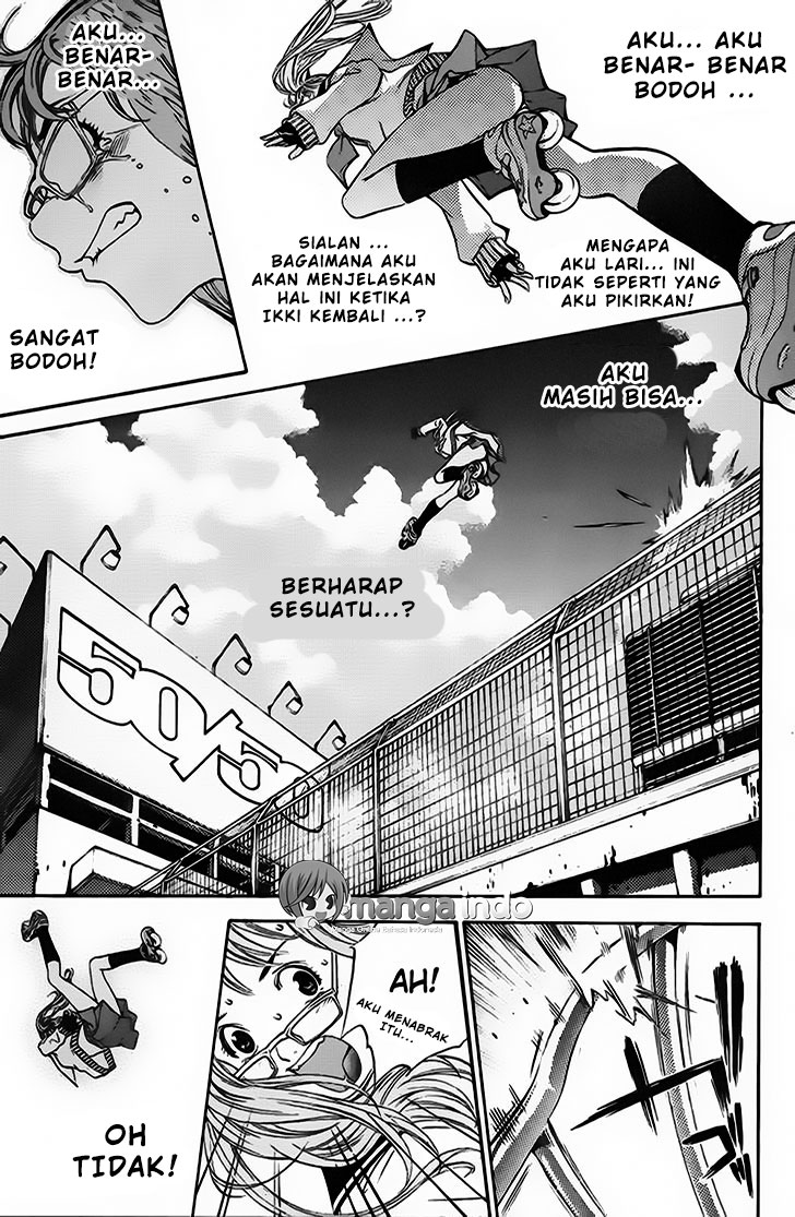 Panel 13