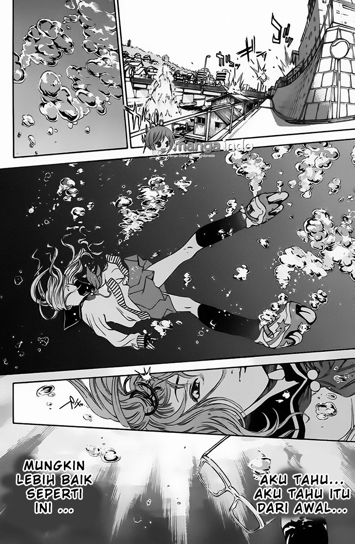 Panel 14