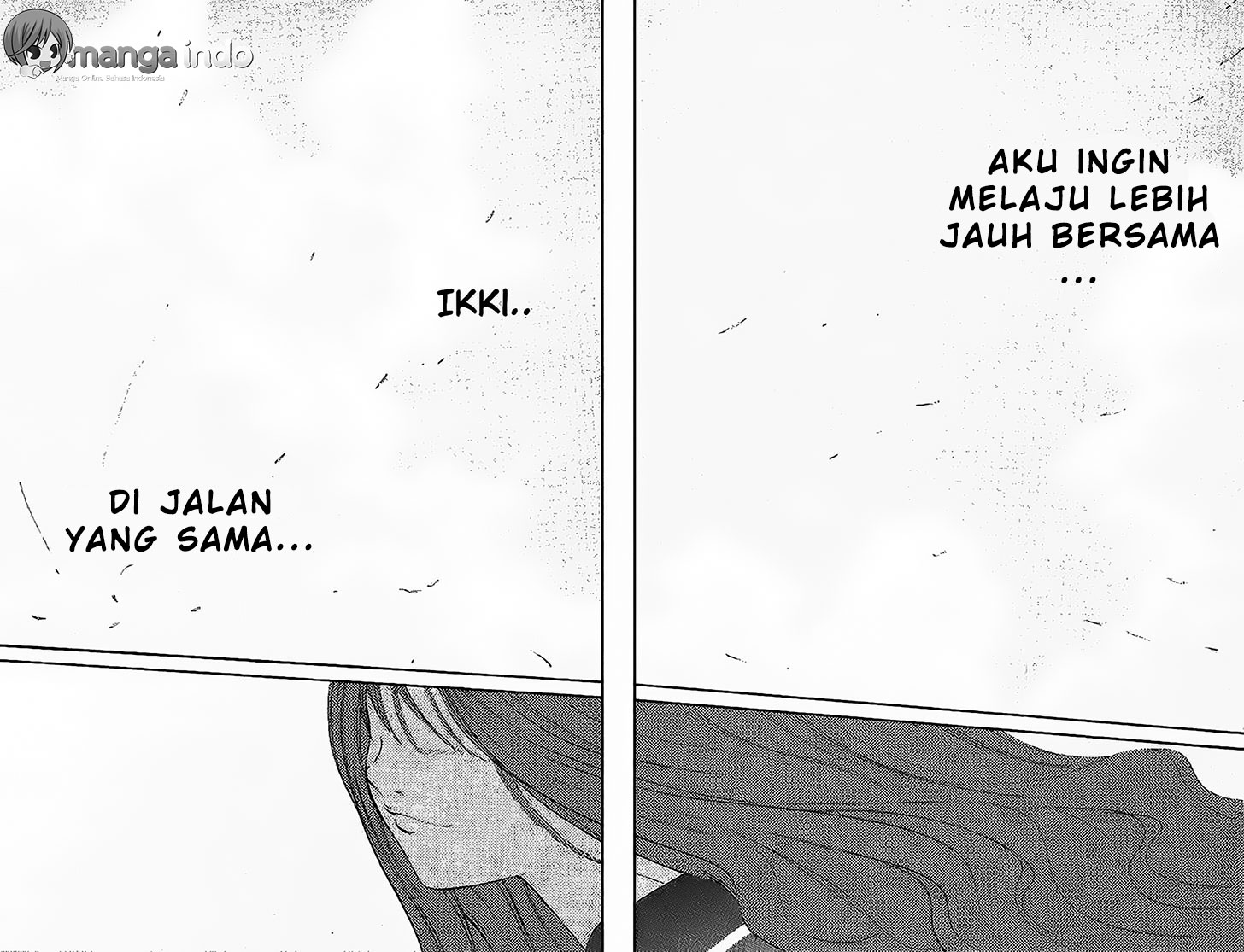 Panel 20