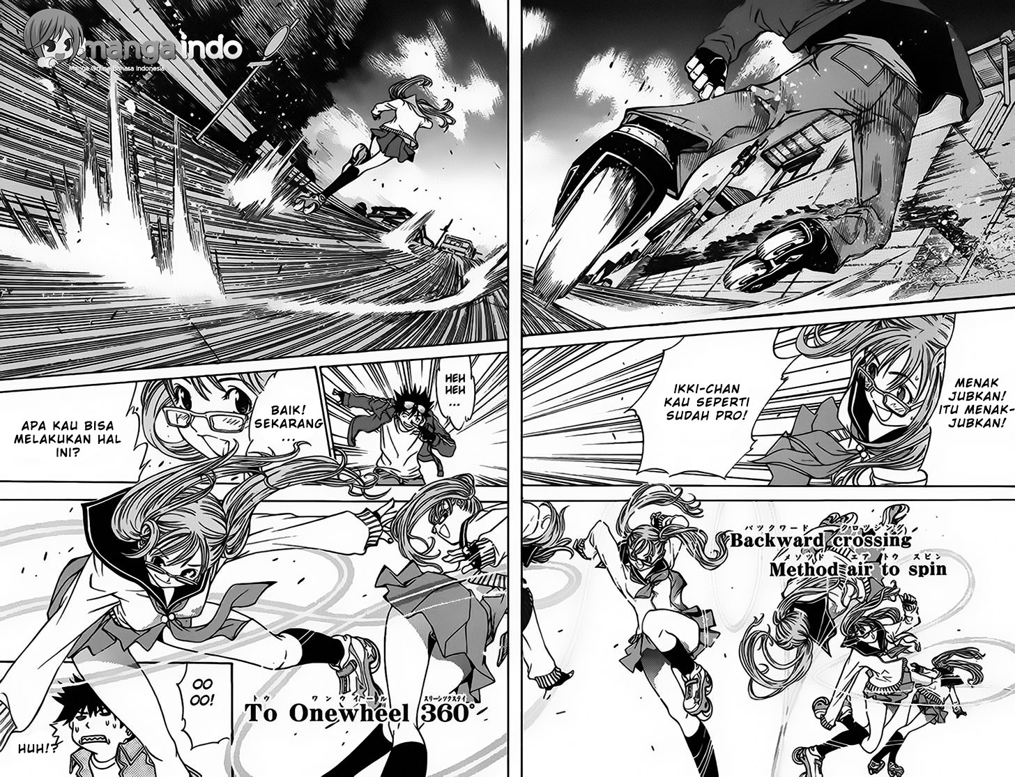 Panel 7