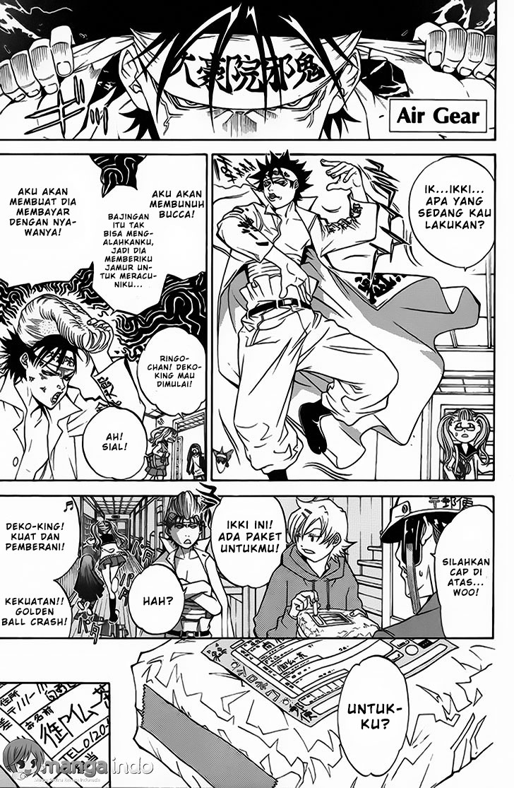 Panel 2