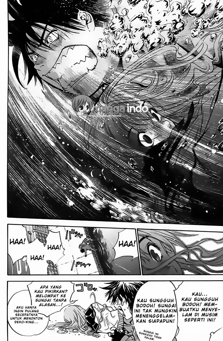 Panel 16