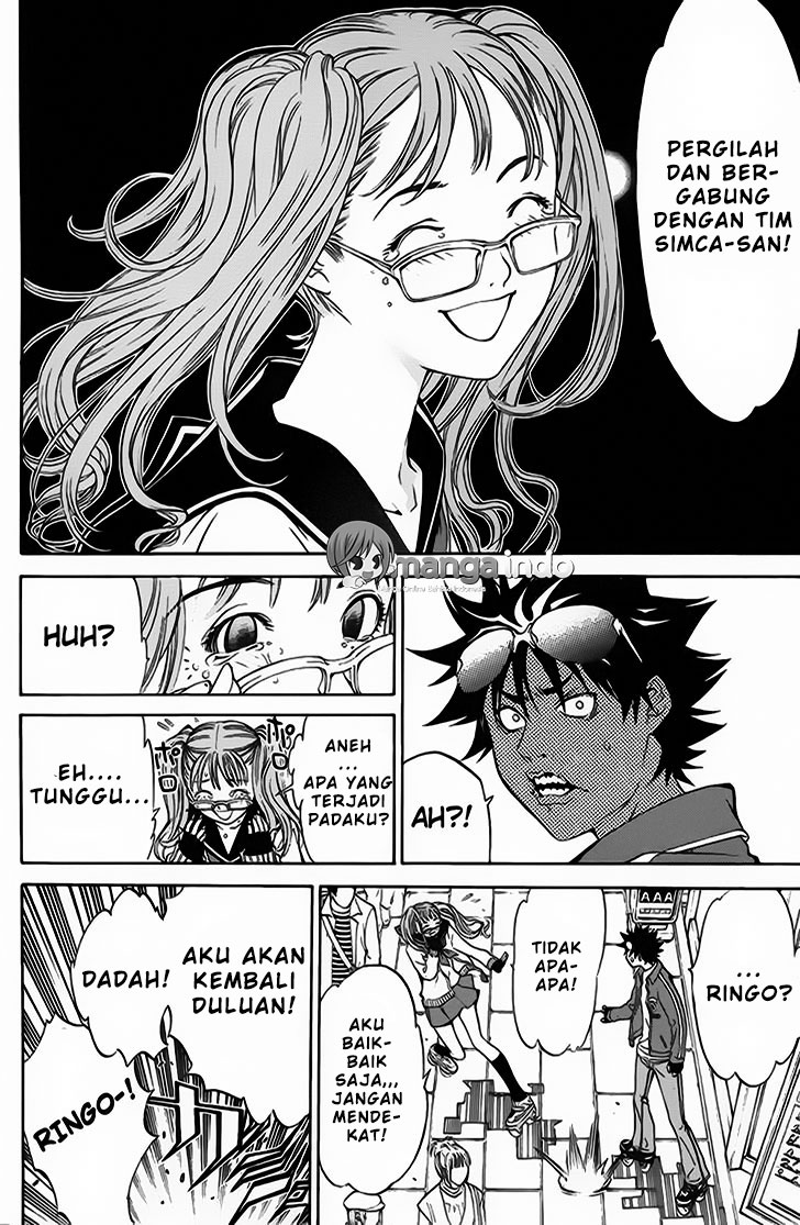 Panel 12