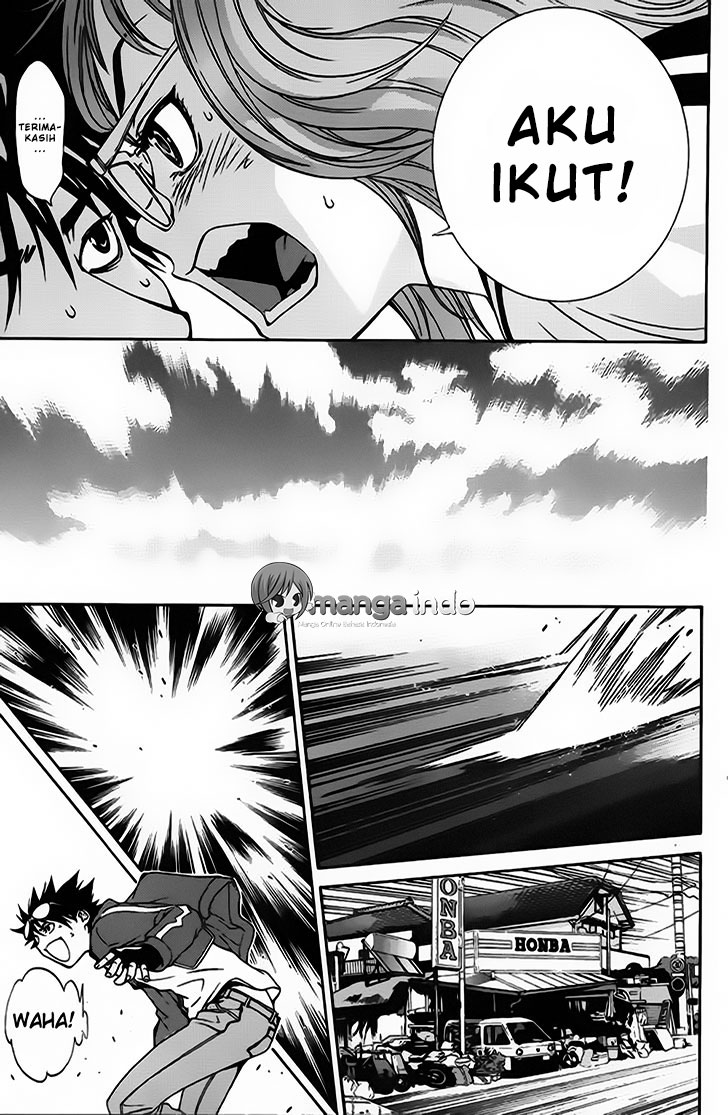 Panel 6