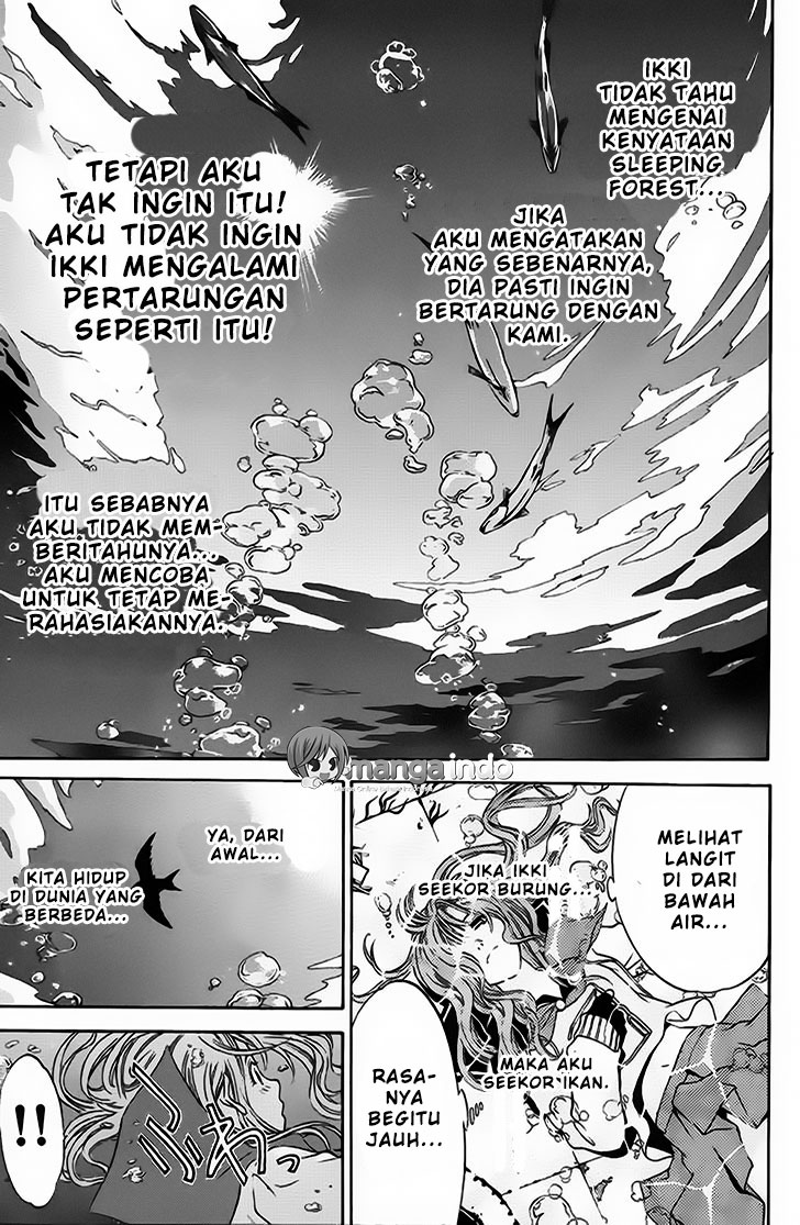 Panel 15
