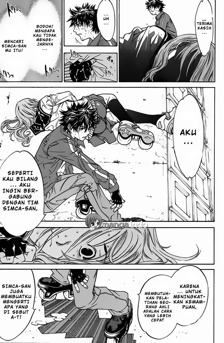 Panel 17