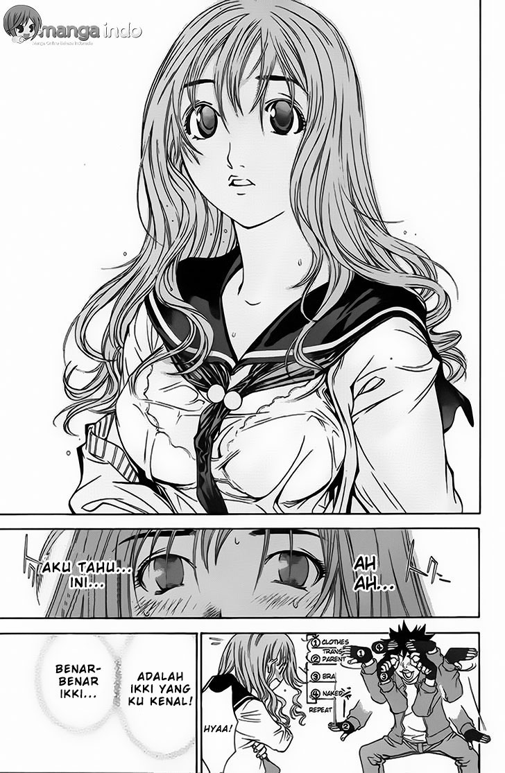 Panel 19