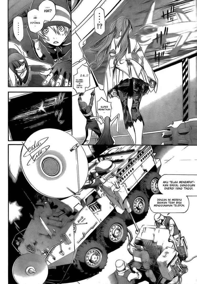 Panel 14