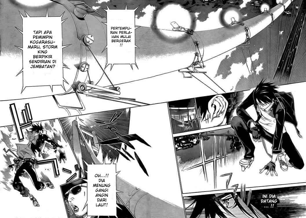 Panel 10