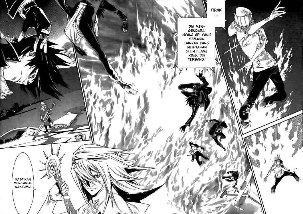 Panel 11