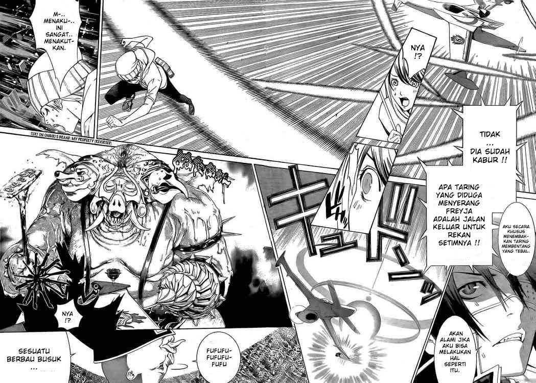 Panel 7