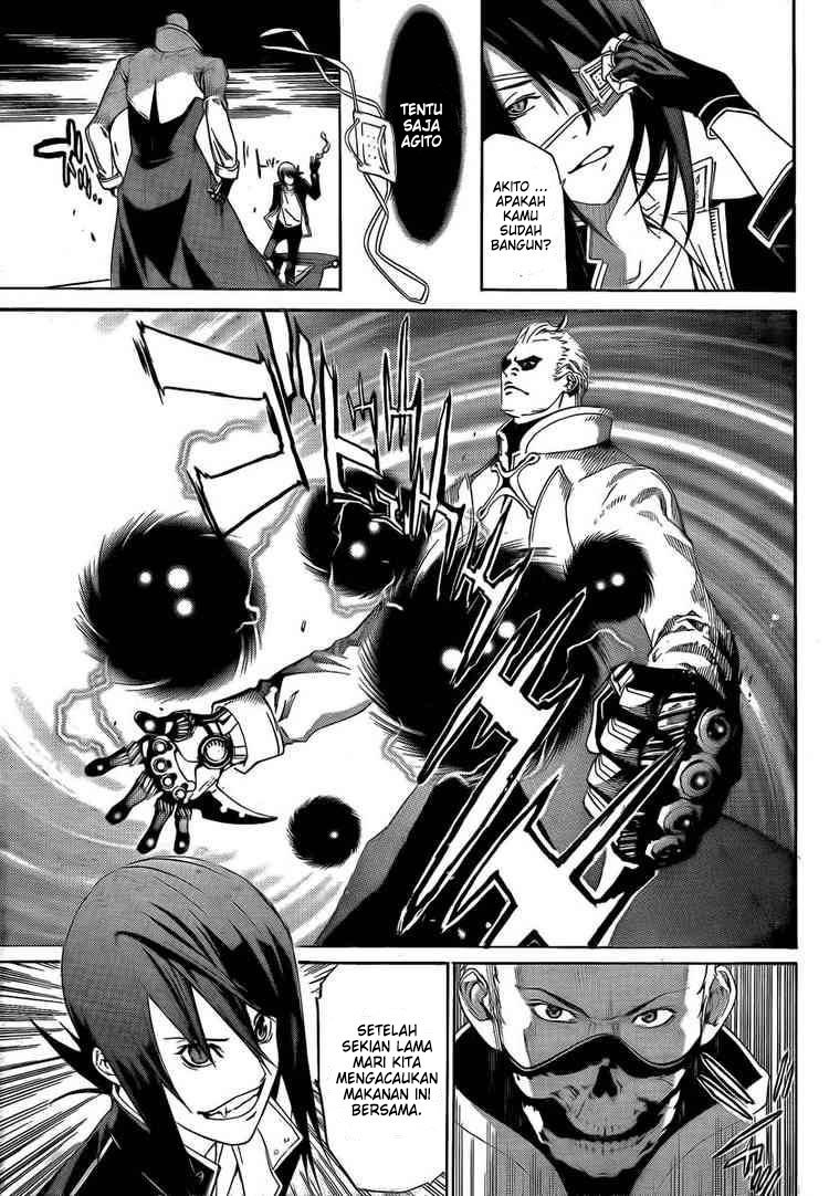 Panel 13