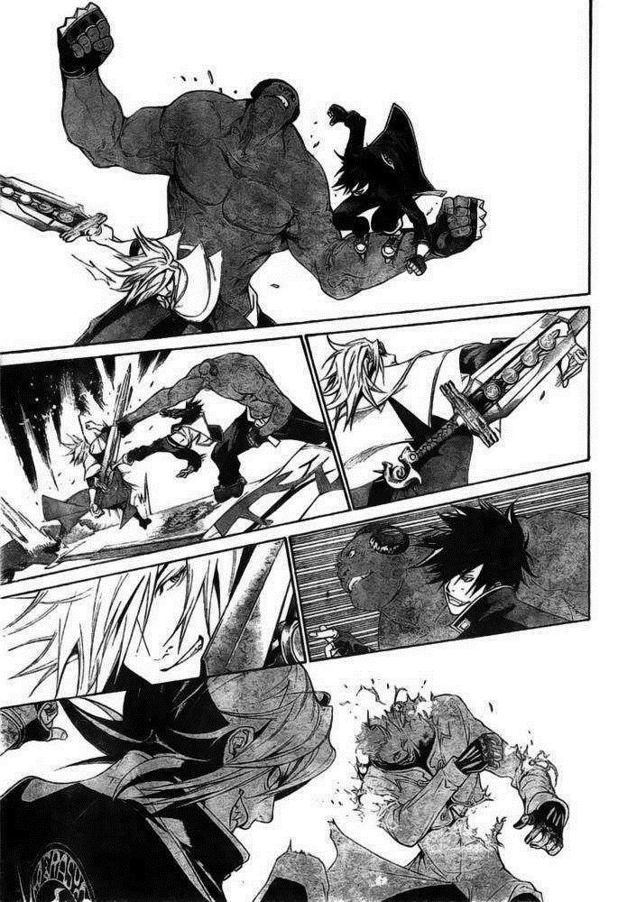 Panel 10