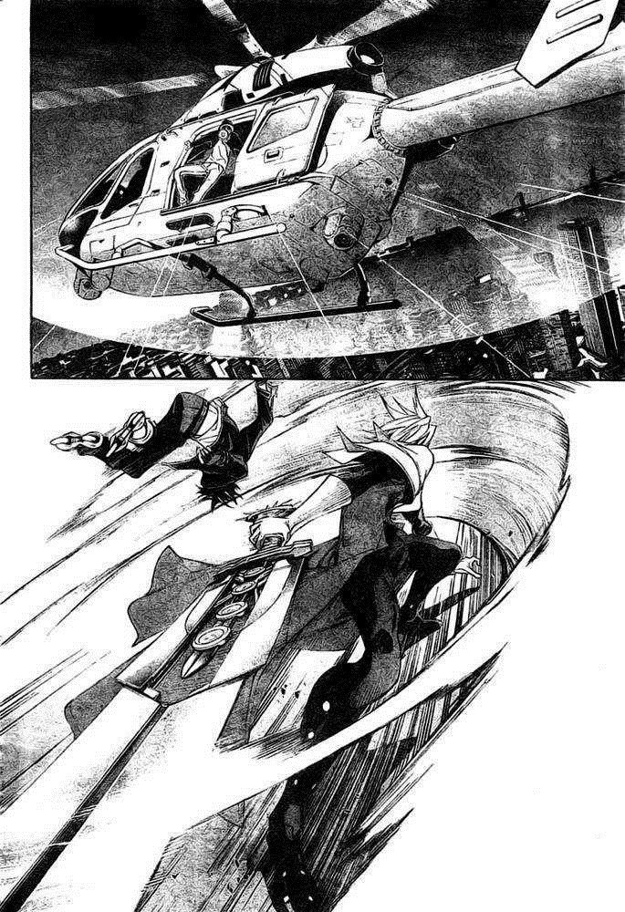 Panel 9