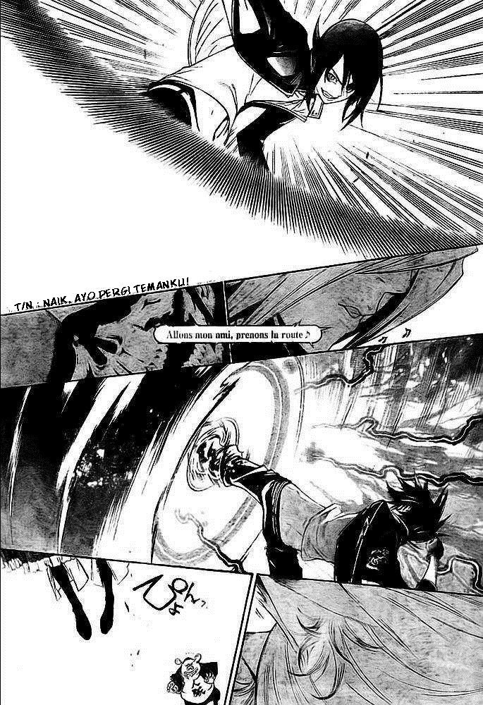 Panel 12