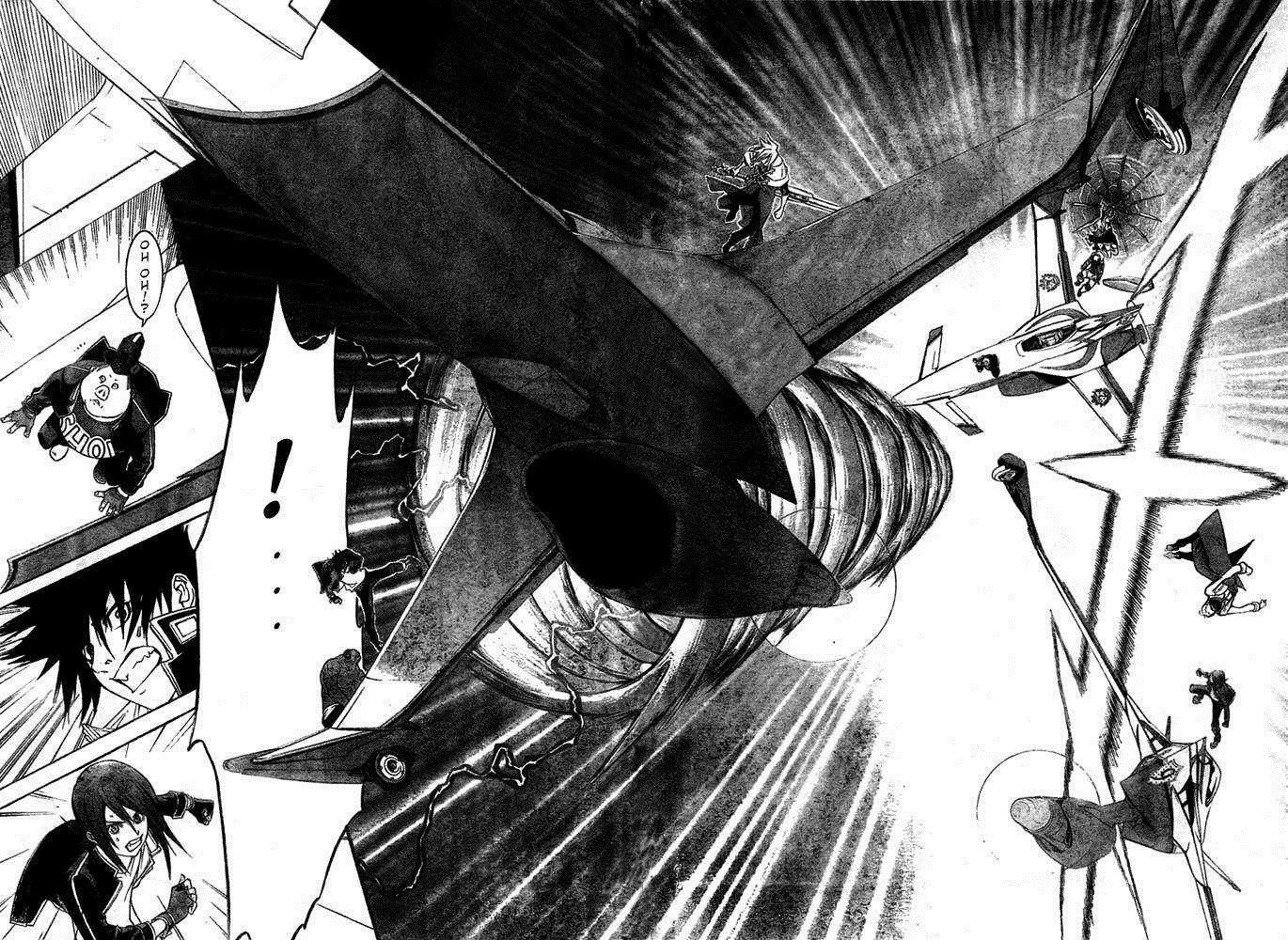 Panel 13