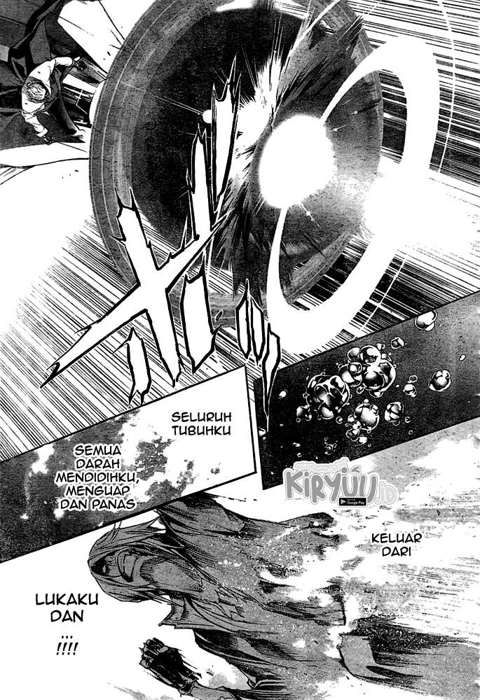 Panel 18